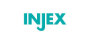 Injex Pharma Aktiengesellschaft 12340559